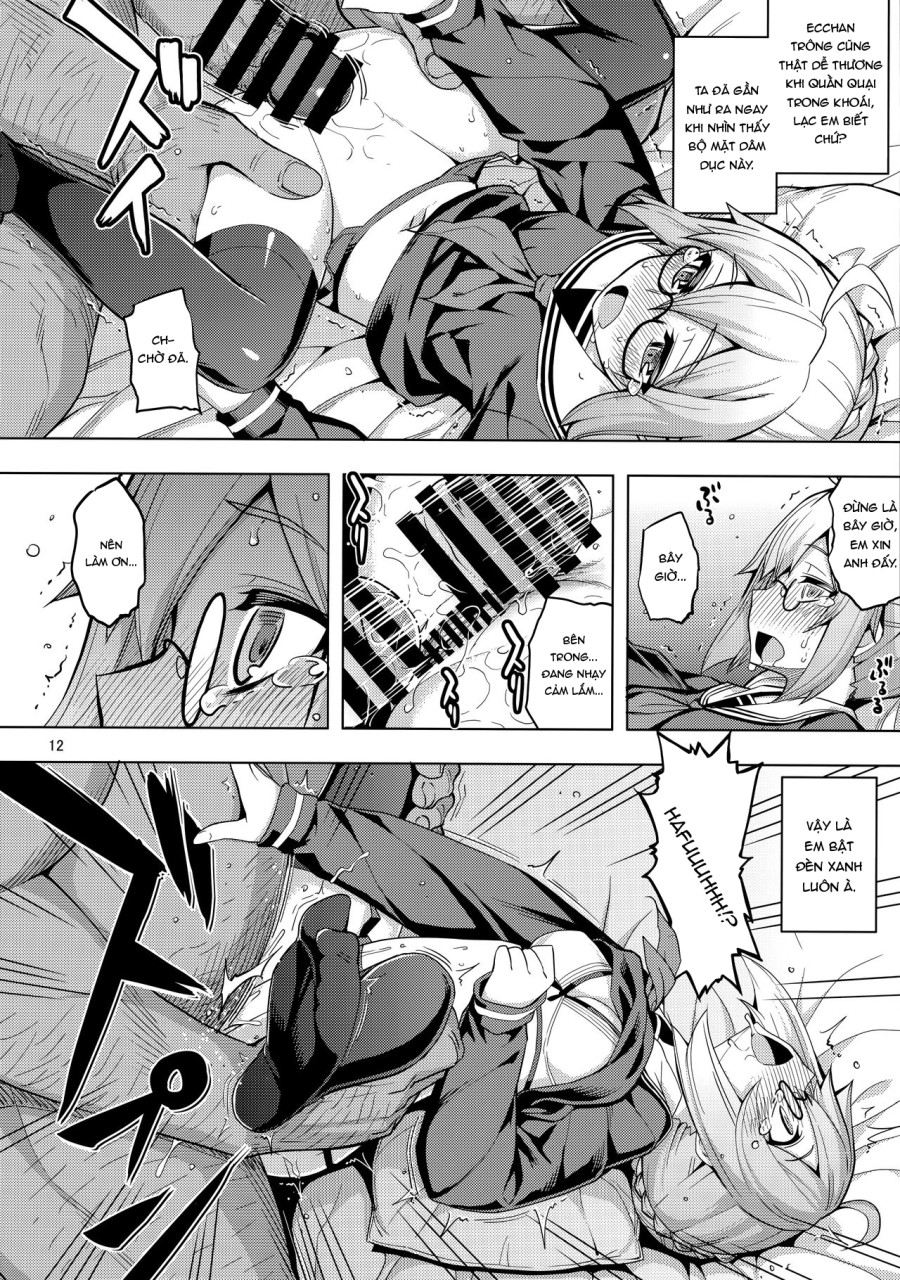 RE 26 (Fate/Grand Order) 