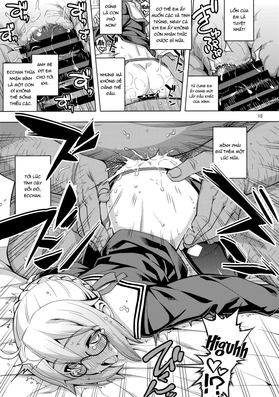 RE 26 (Fate/Grand Order) 
