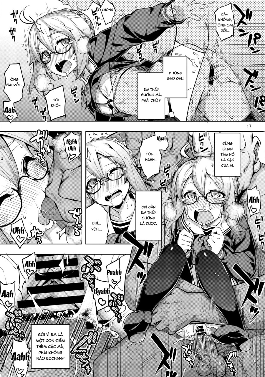 RE 26 (Fate/Grand Order) 