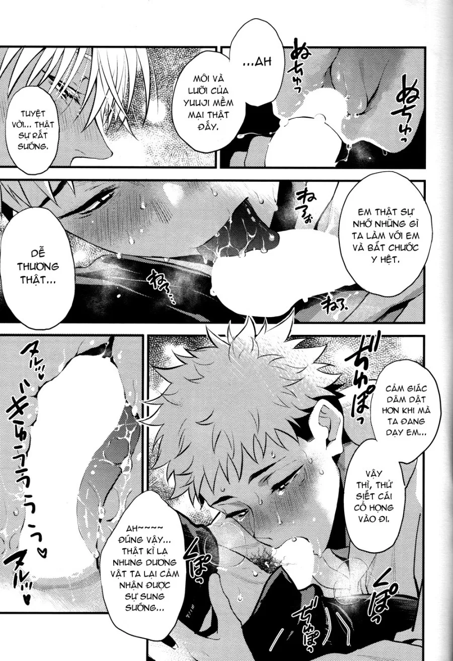 Dame na Otoko 