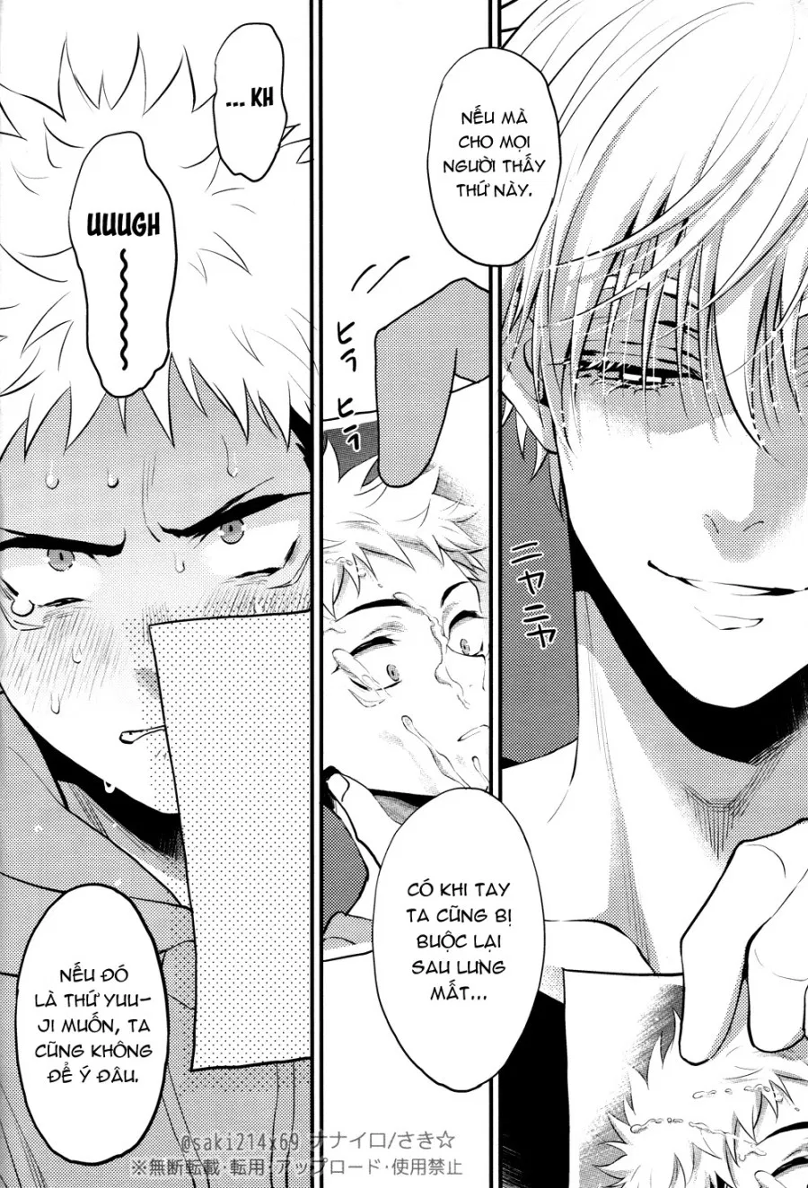 Dame na Otoko 