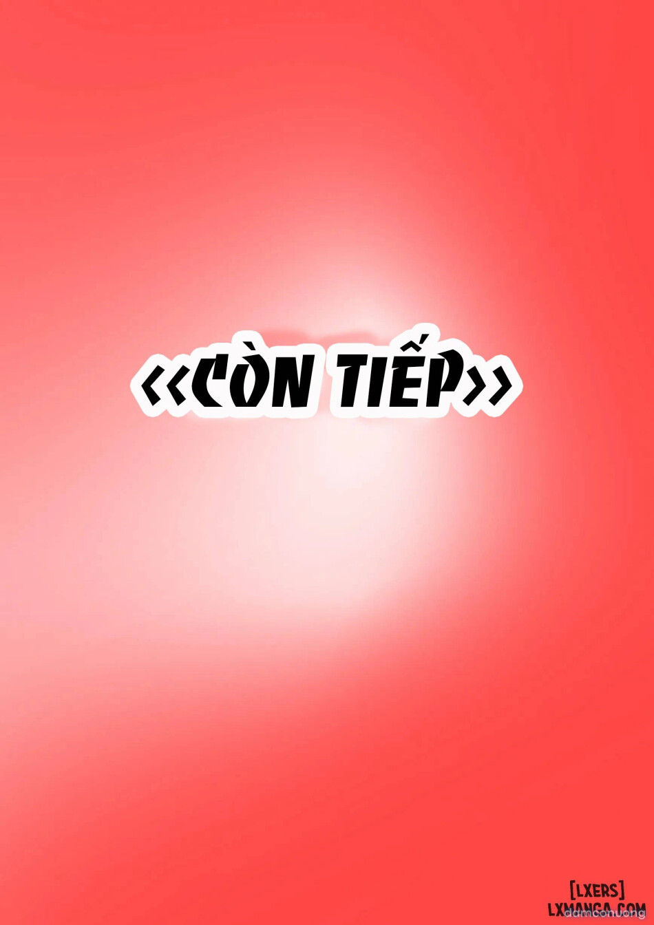 Dục vọng tội lỗi 