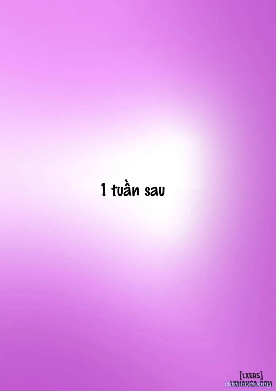 Dục vọng tội lỗi 