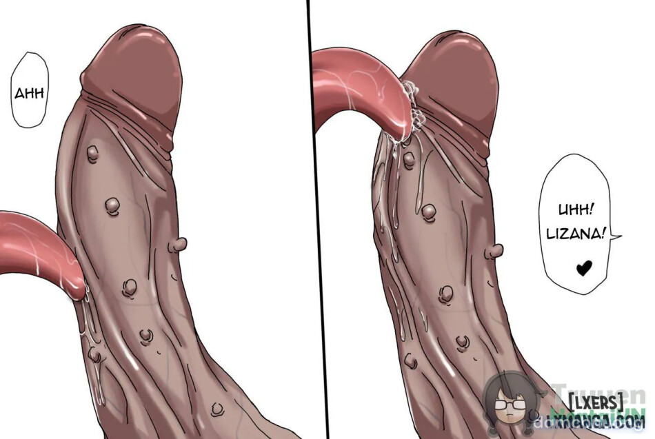Dục vọng tội lỗi 