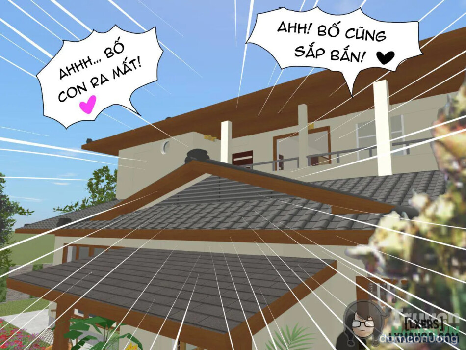 Dục vọng tội lỗi 