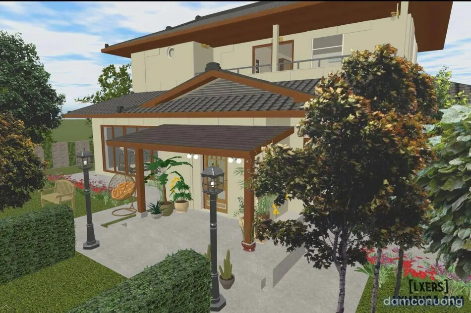 Dục vọng tội lỗi 