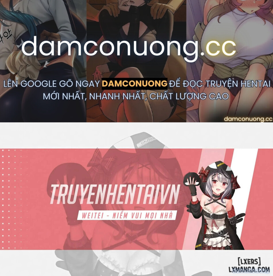 Dục vọng tội lỗi 