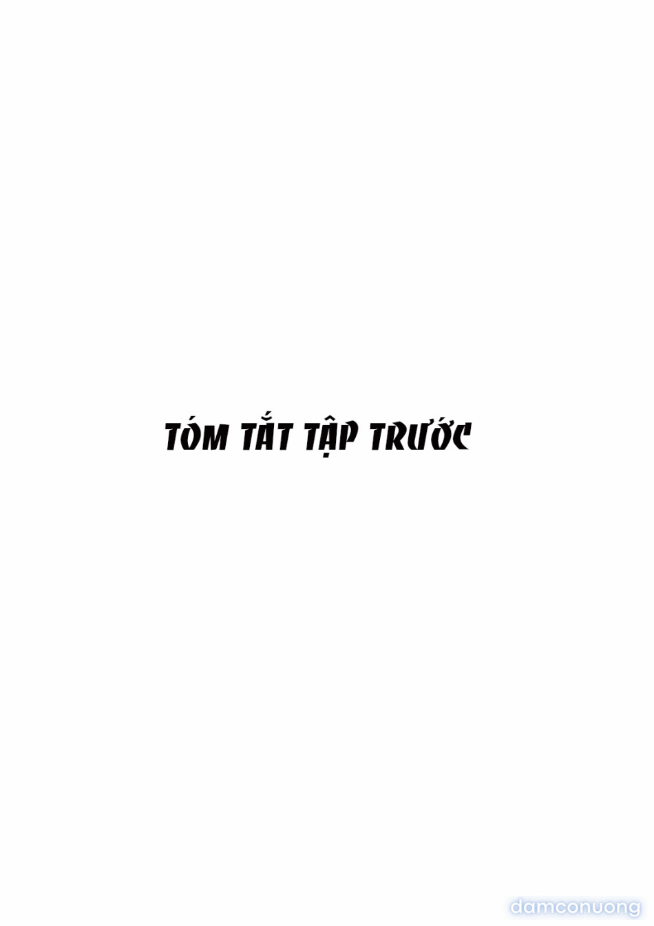 Dục vọng tội lỗi 
