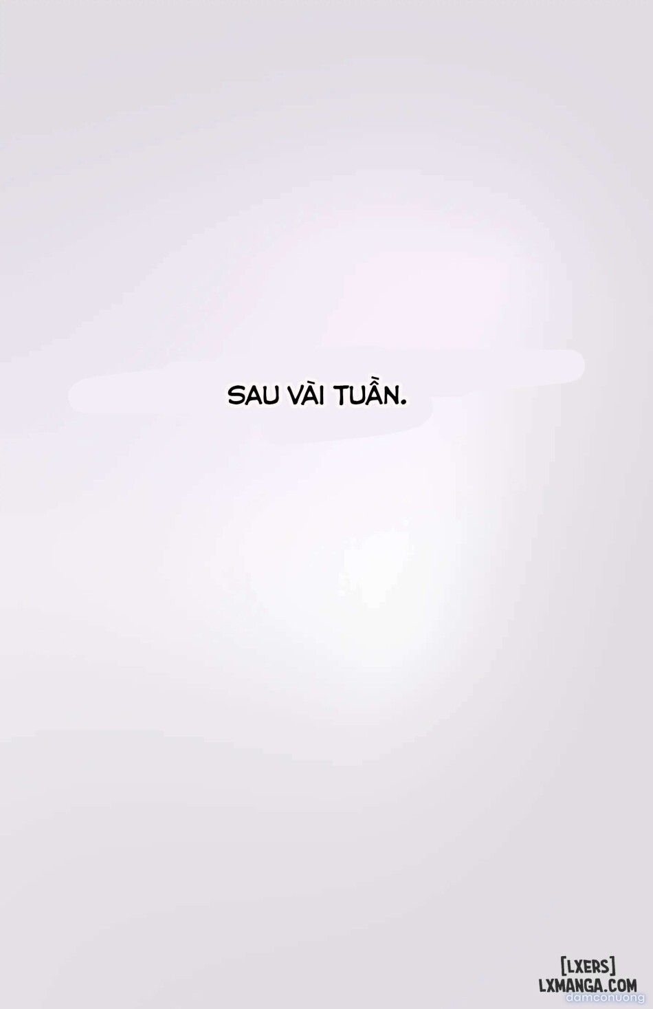 Dục vọng tội lỗi 