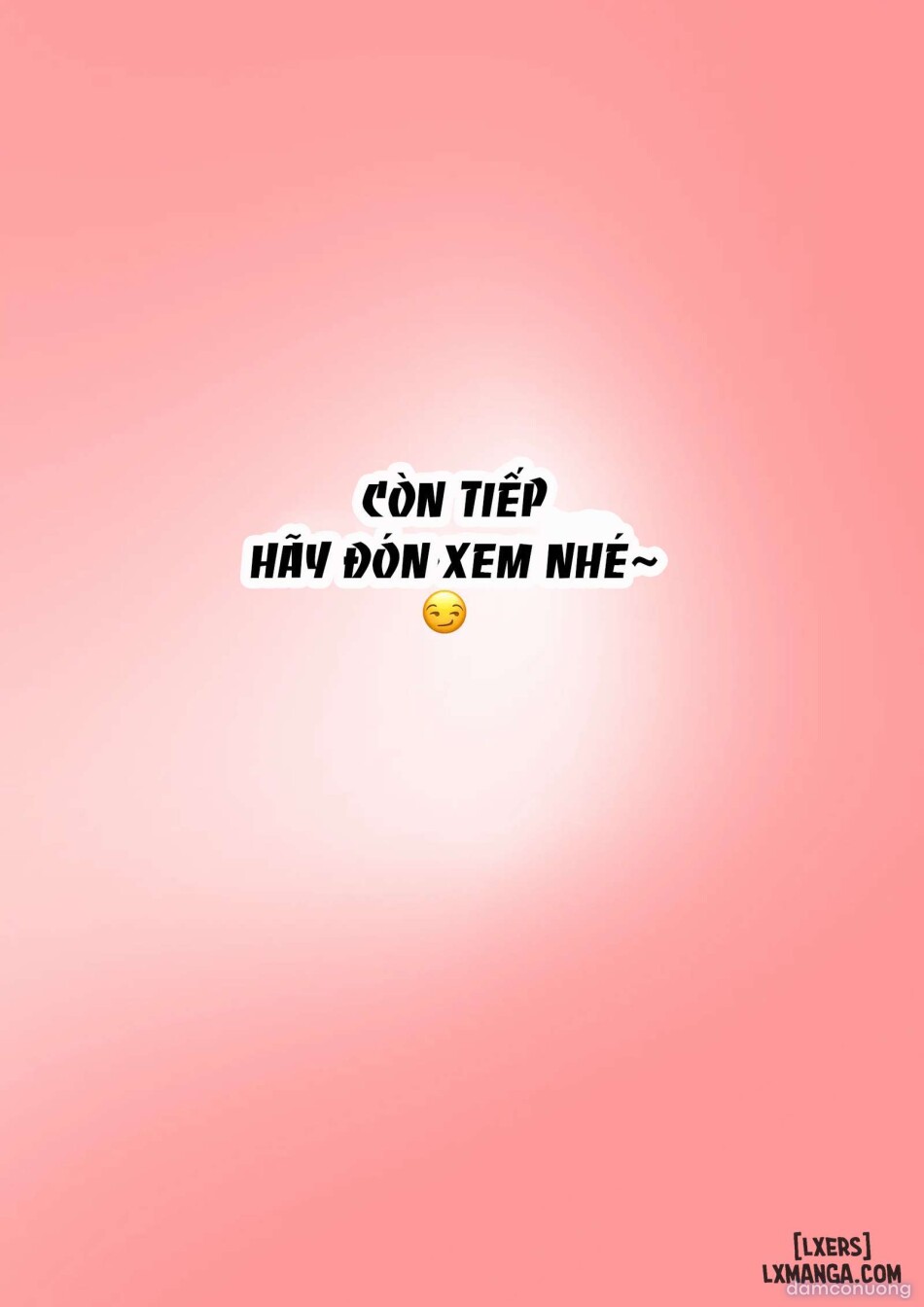 Dục vọng tội lỗi 
