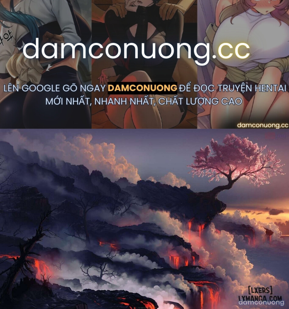 Dục vọng tội lỗi 