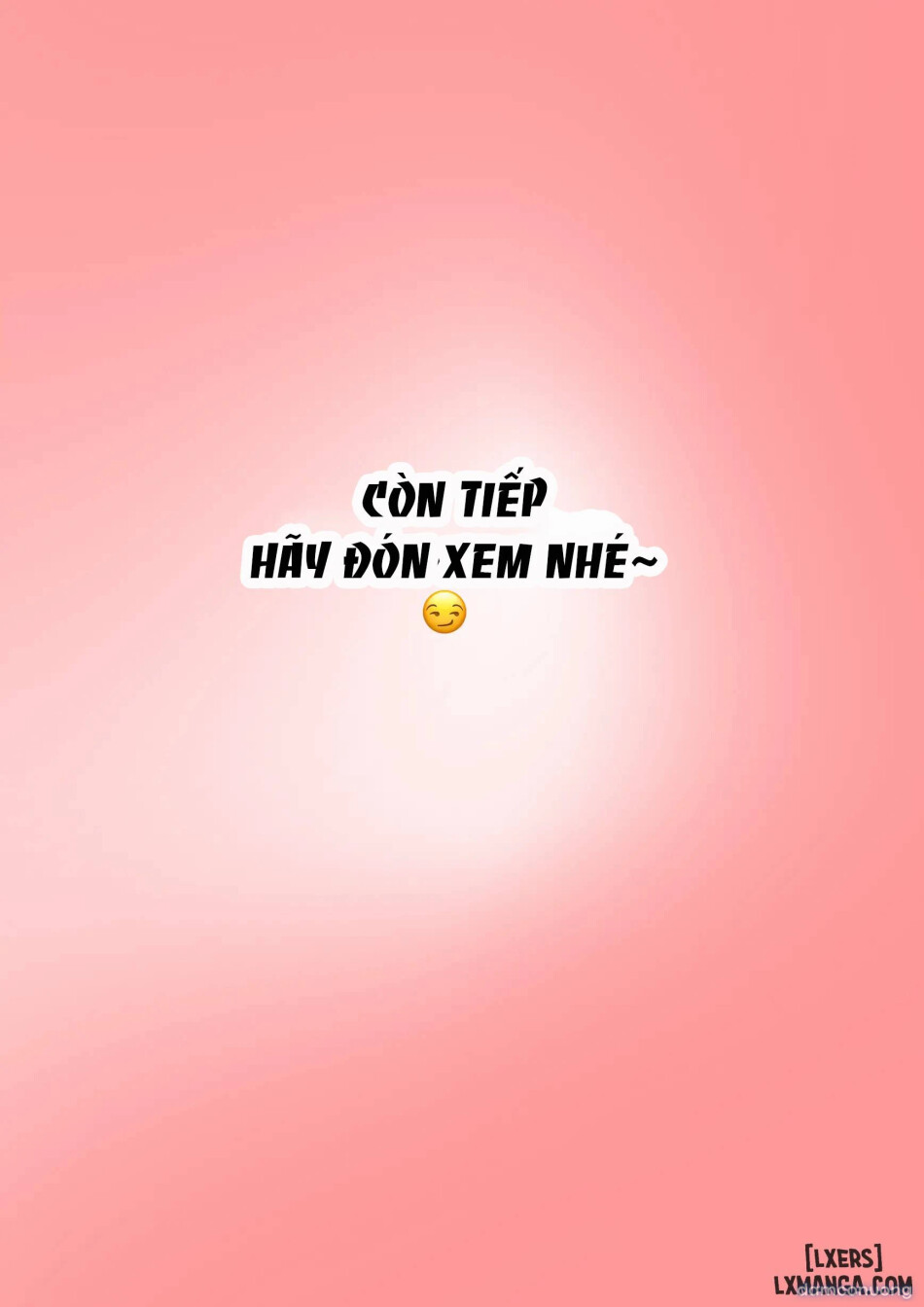 Dục vọng tội lỗi 