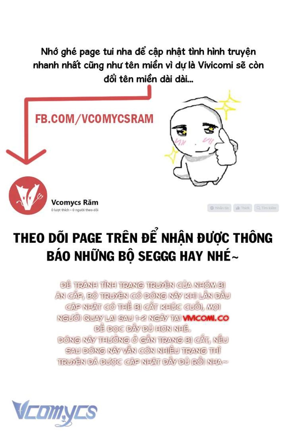 [18+] Bí Mật Của Quyền Lực Và Sự Hủy Diệt 