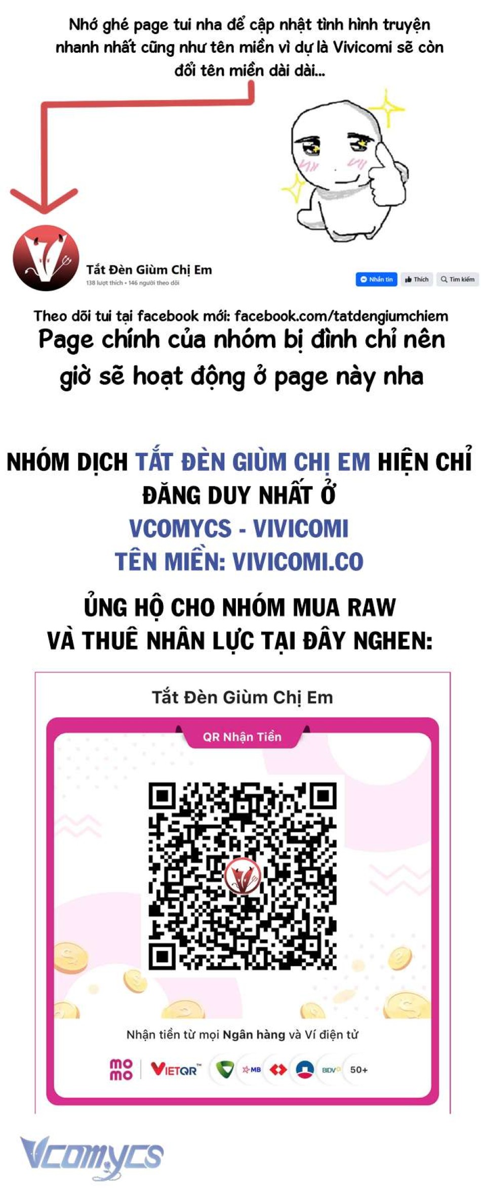 [18+] Tuyển Tập Truyện Ngắn Manga 