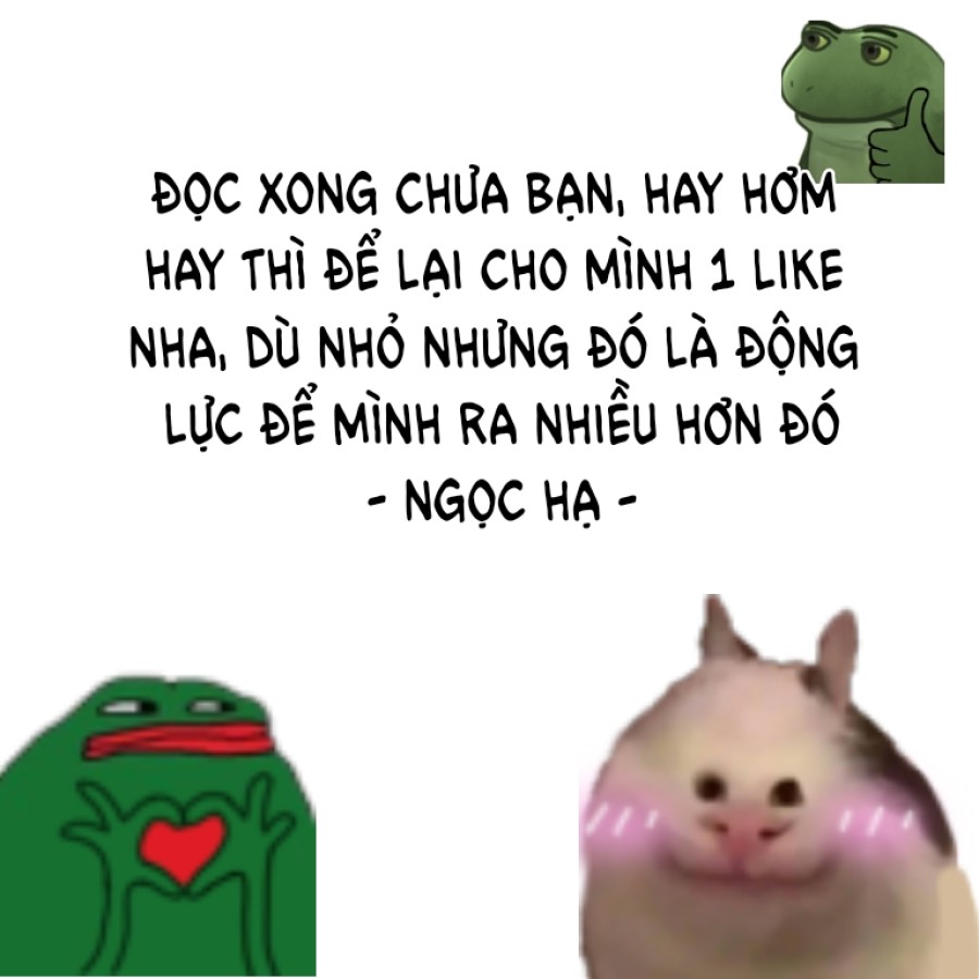 Cô y tá xinh đẹp và anh bệnh nhân may mắn 