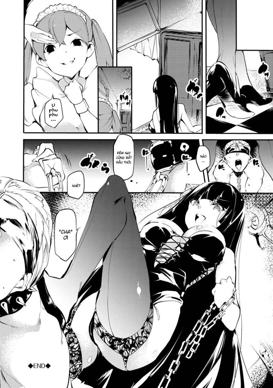 Kyoai 