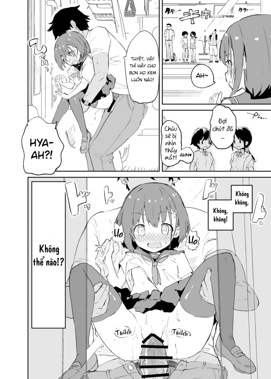 s.s.s.MONO 