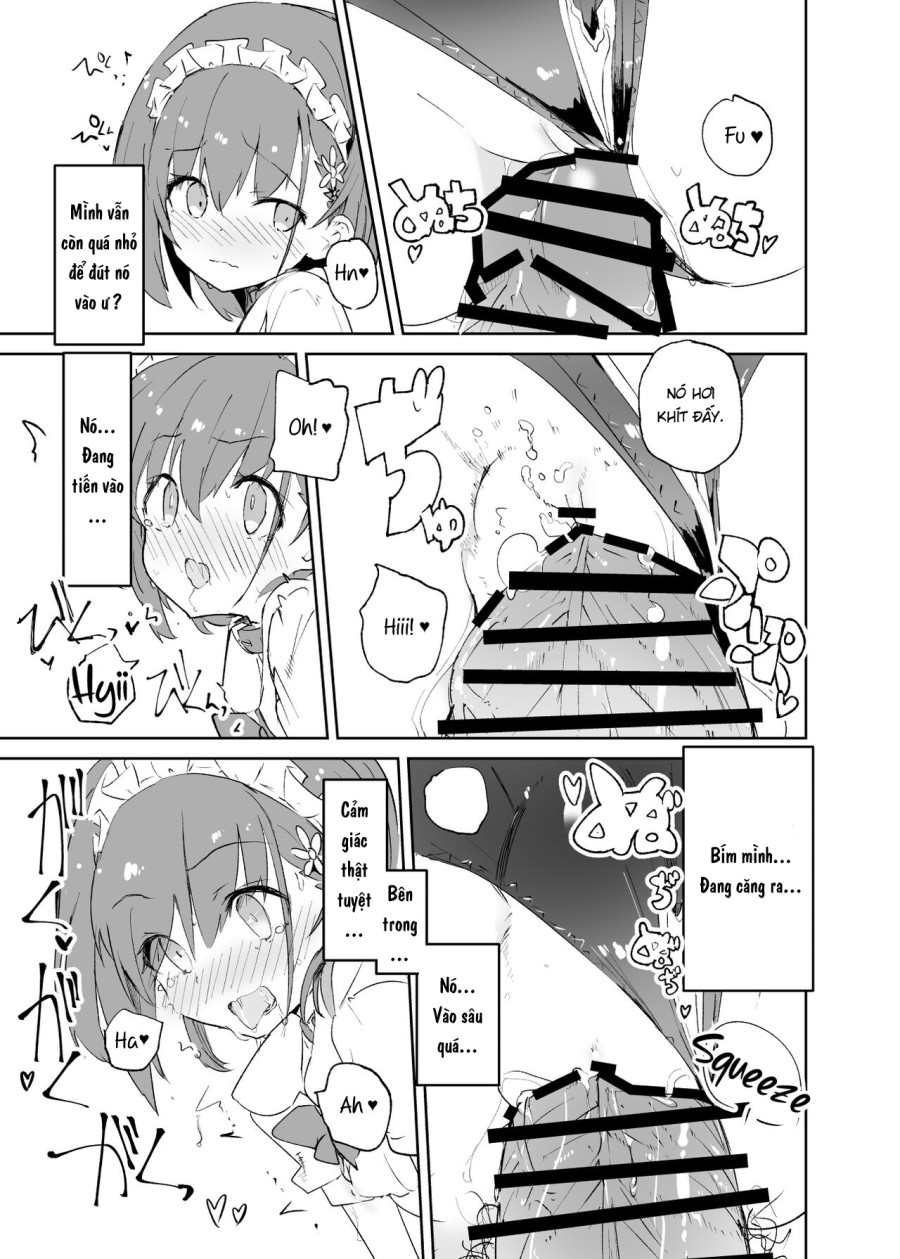 s.s.s.MONO 