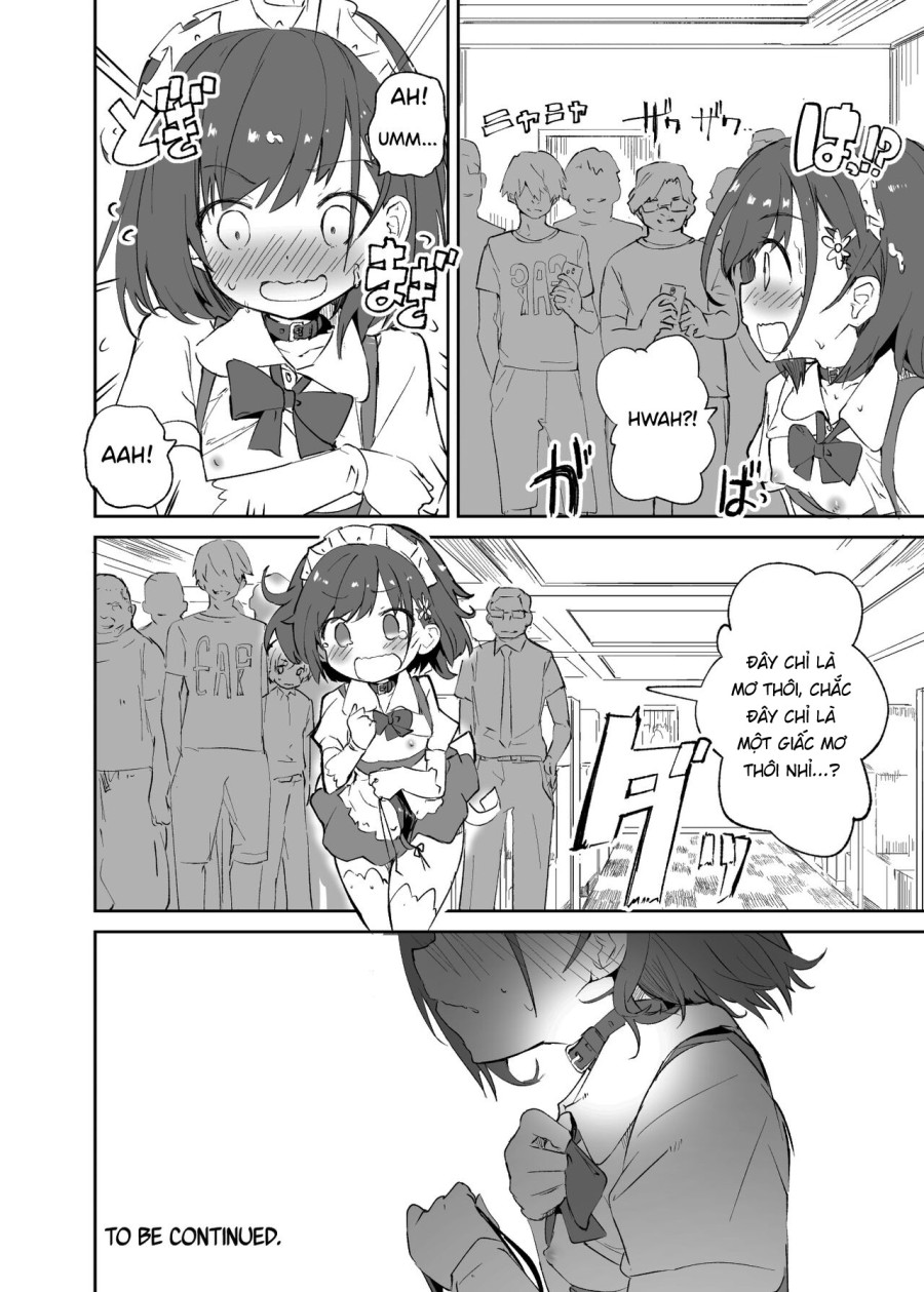 s.s.s.MONO 