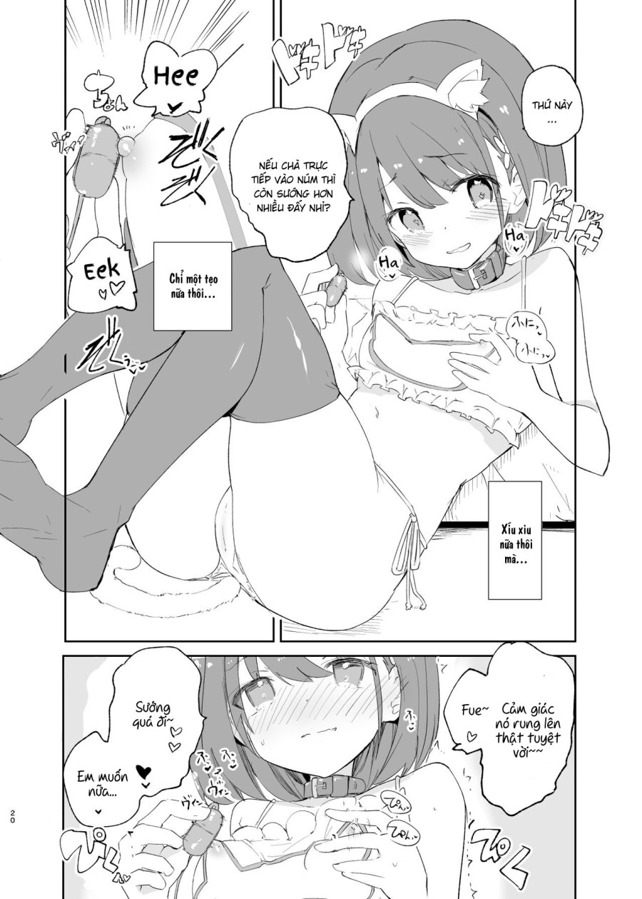 s.s.s.MONO 
