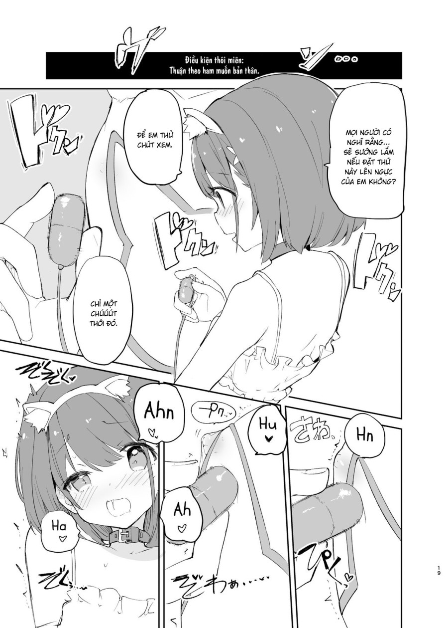 s.s.s.MONO 