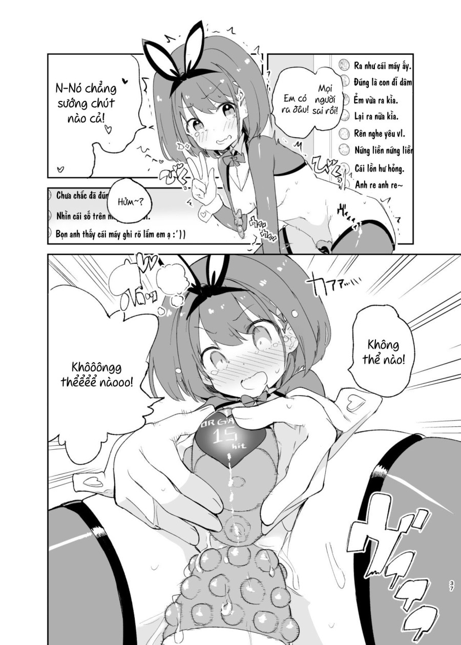 s.s.s.MONO 