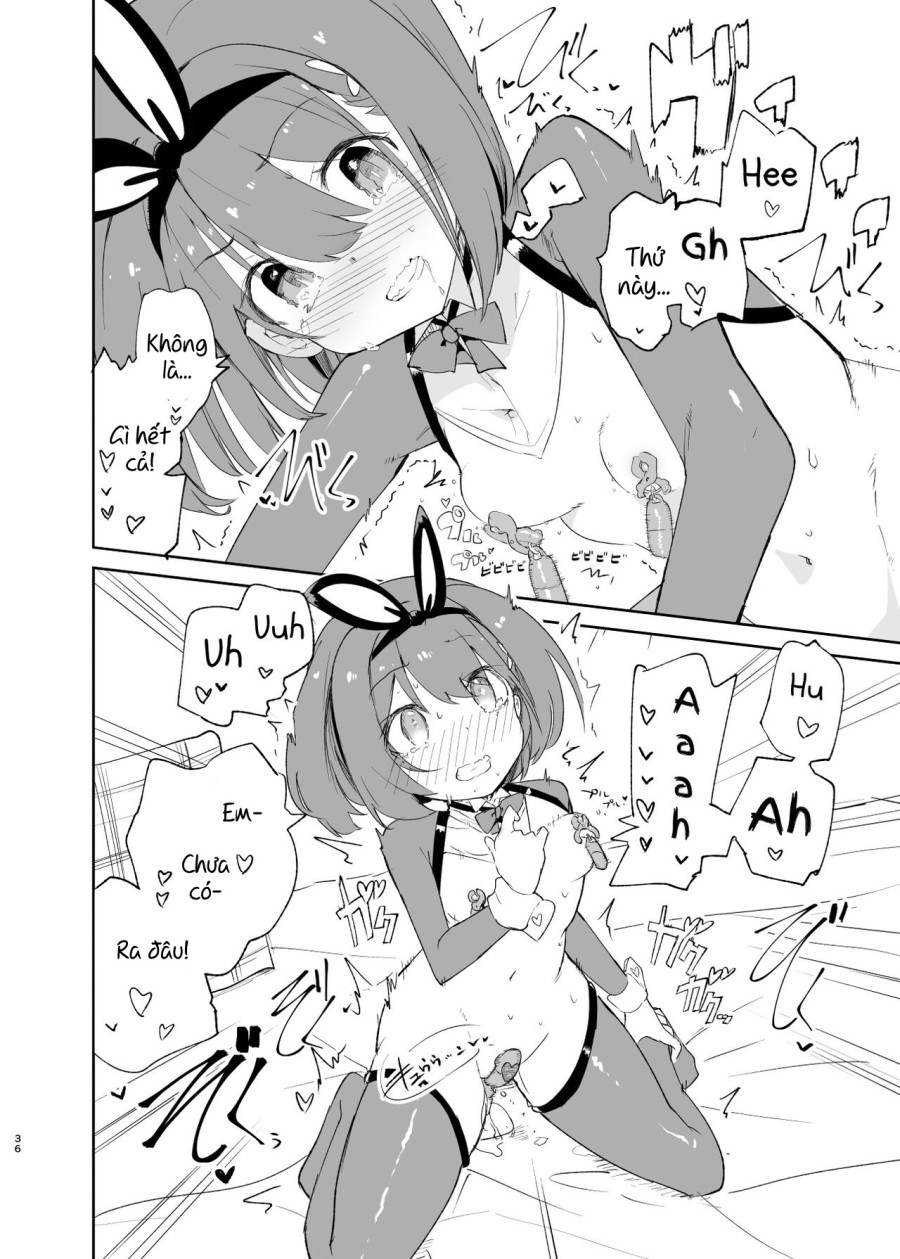 s.s.s.MONO 
