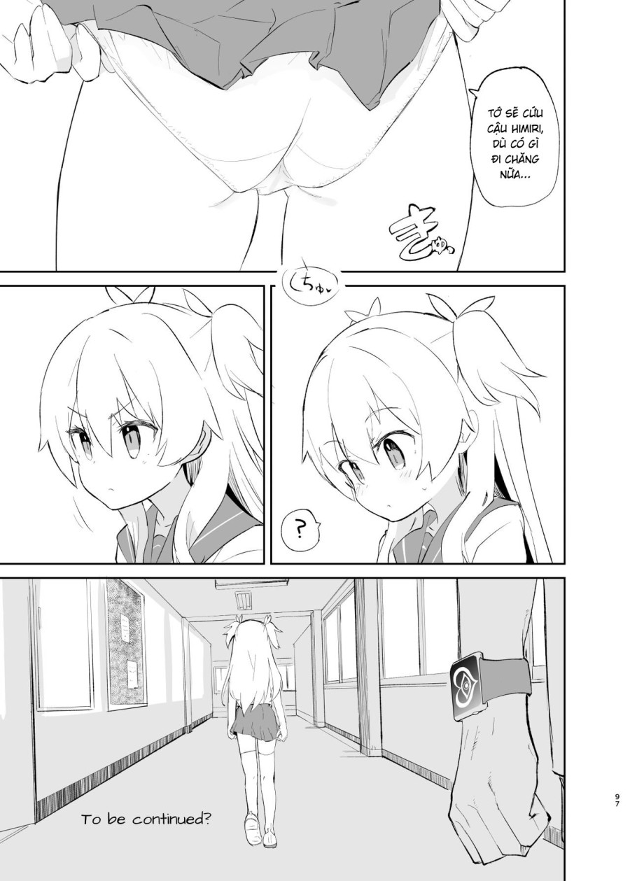 s.s.s.MONO 