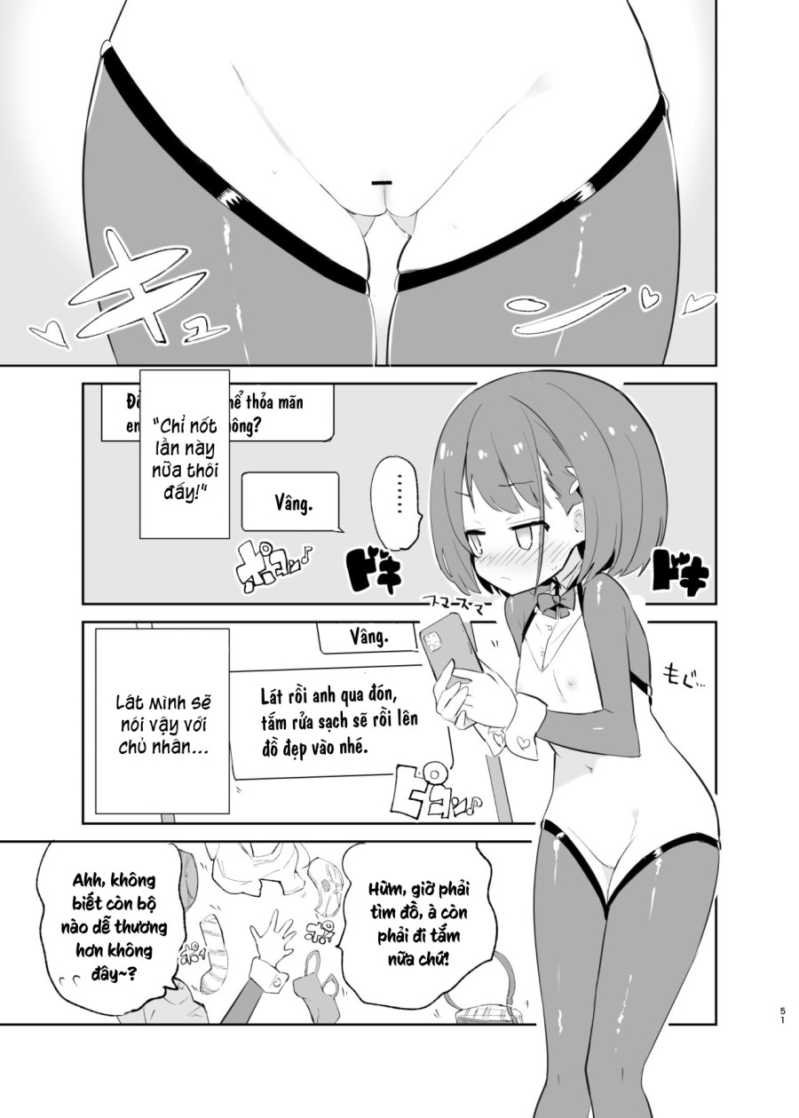 s.s.s.MONO 