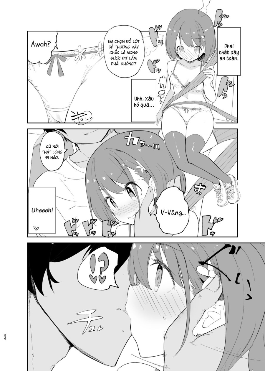 s.s.s.MONO 