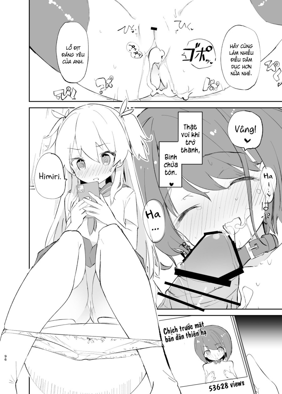 s.s.s.MONO 