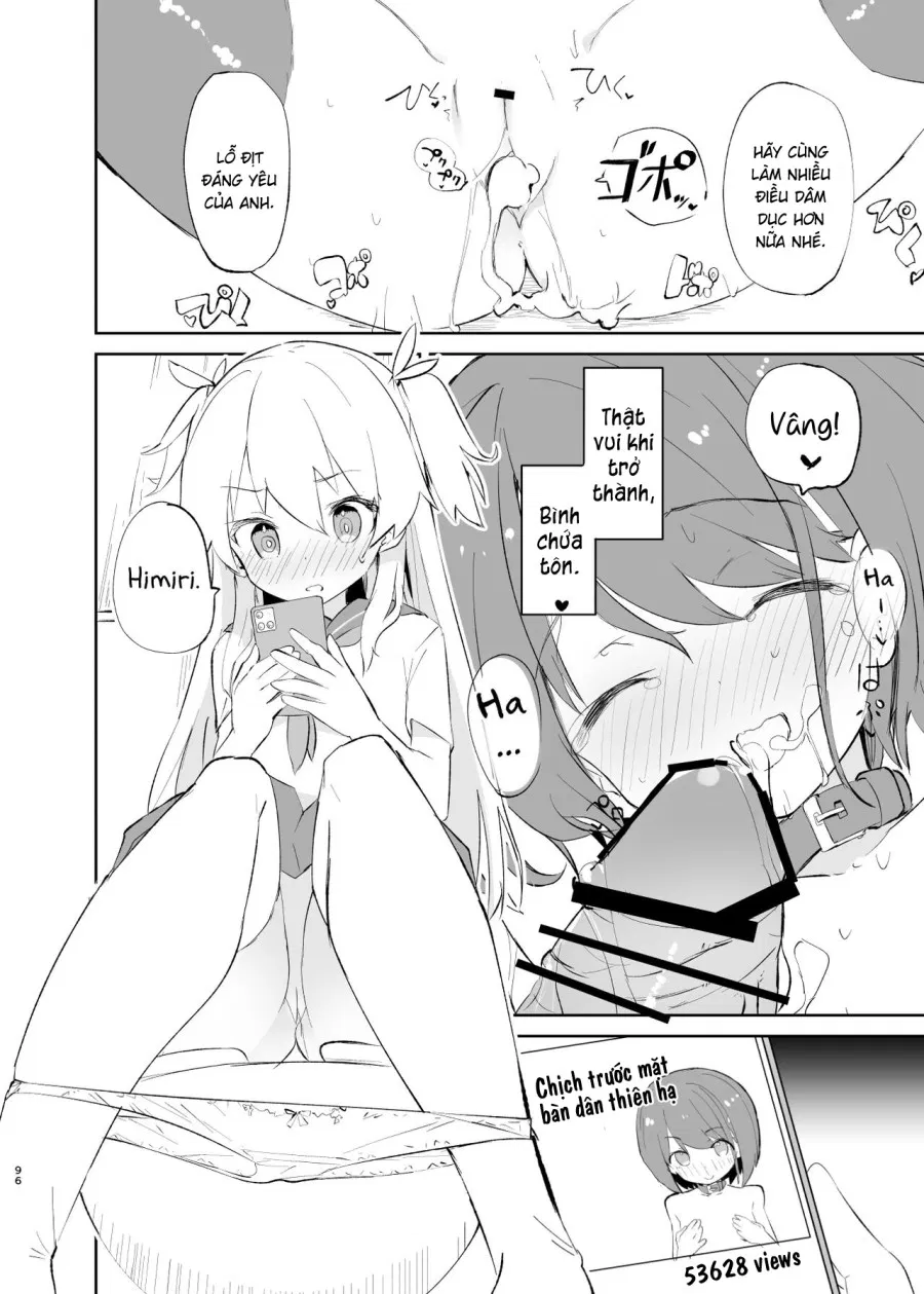 s.s.s.MONO 