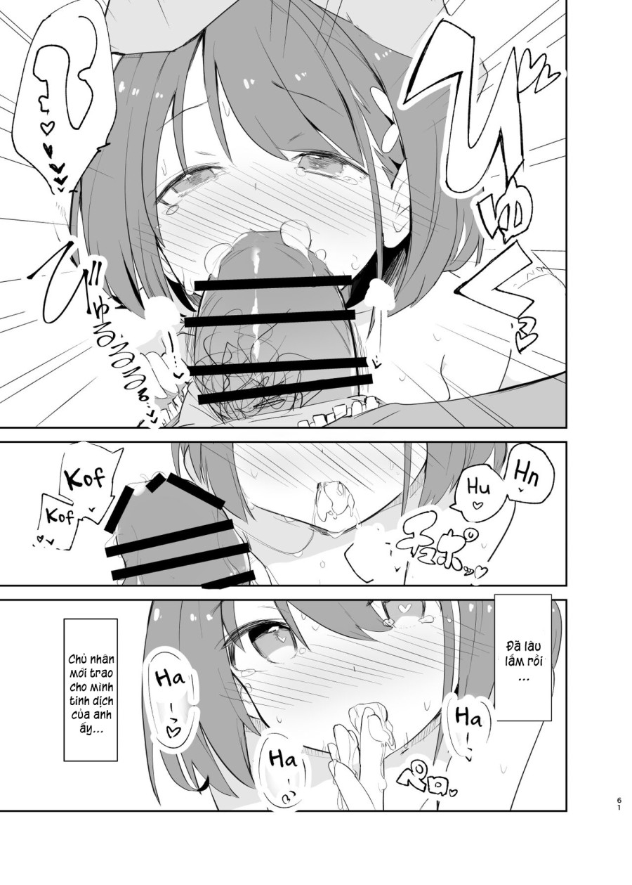 s.s.s.MONO 