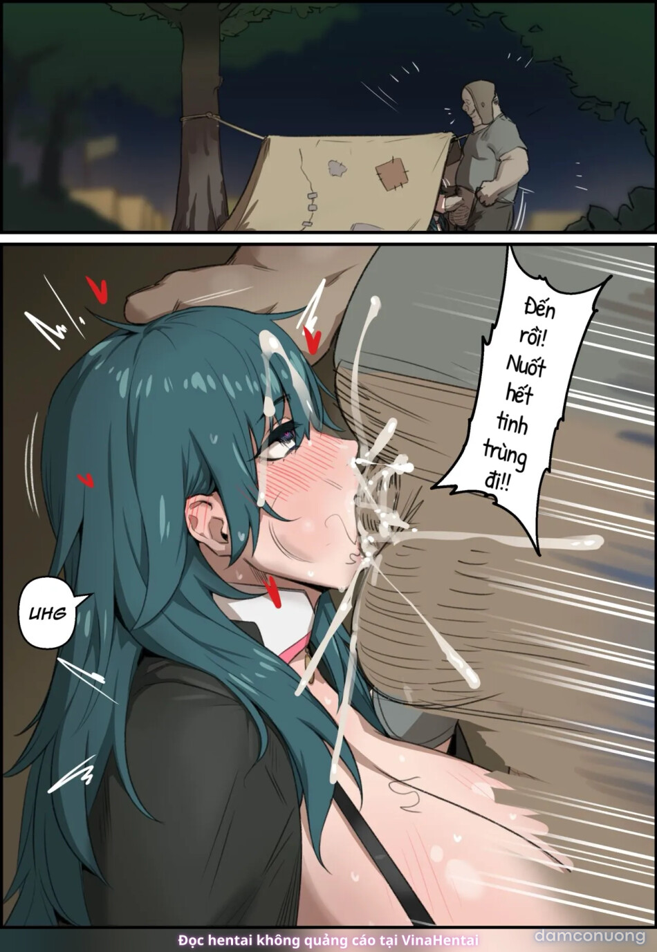 [Kunaboto] Byleth Eisner 