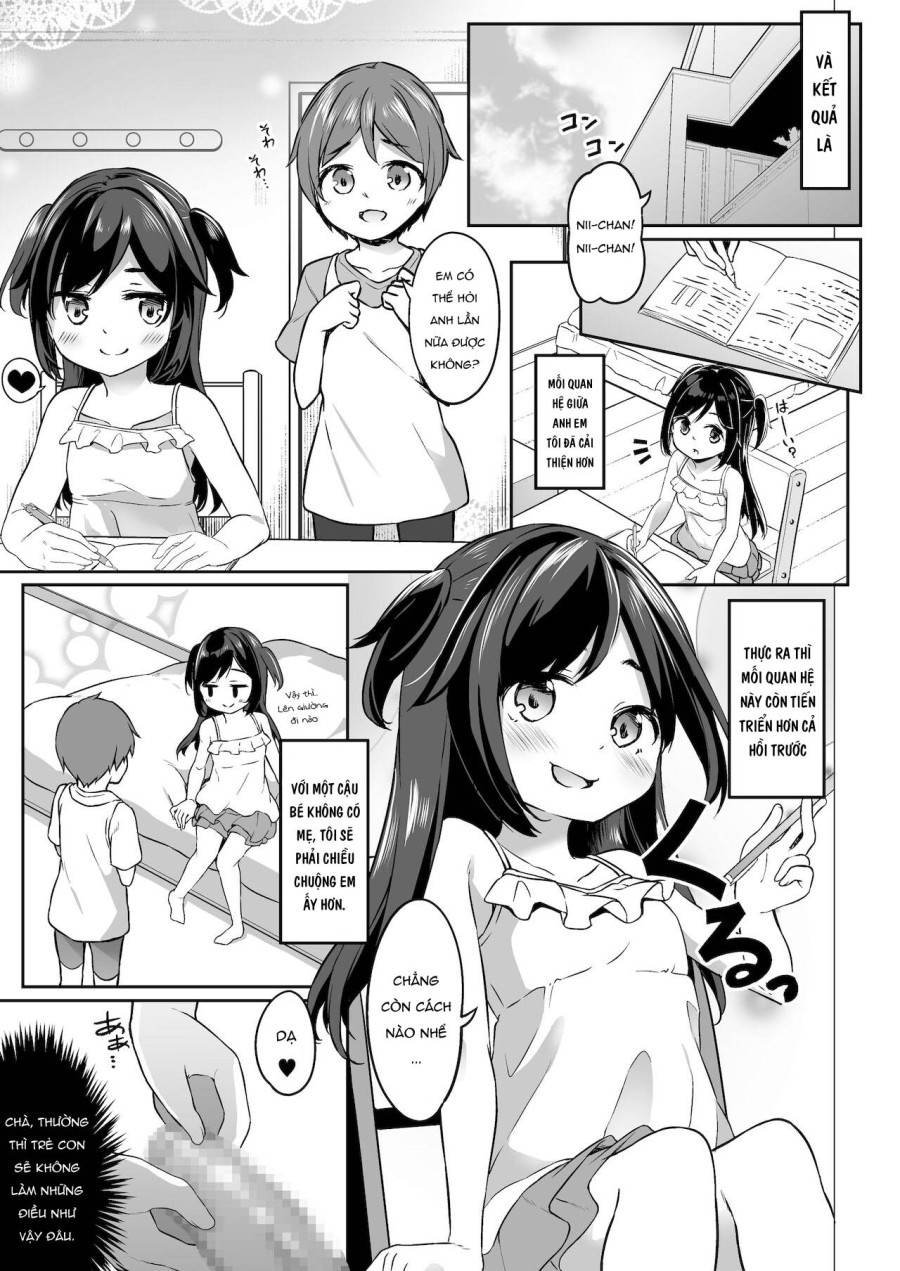 TS-kko Otokoyu Challenge! 