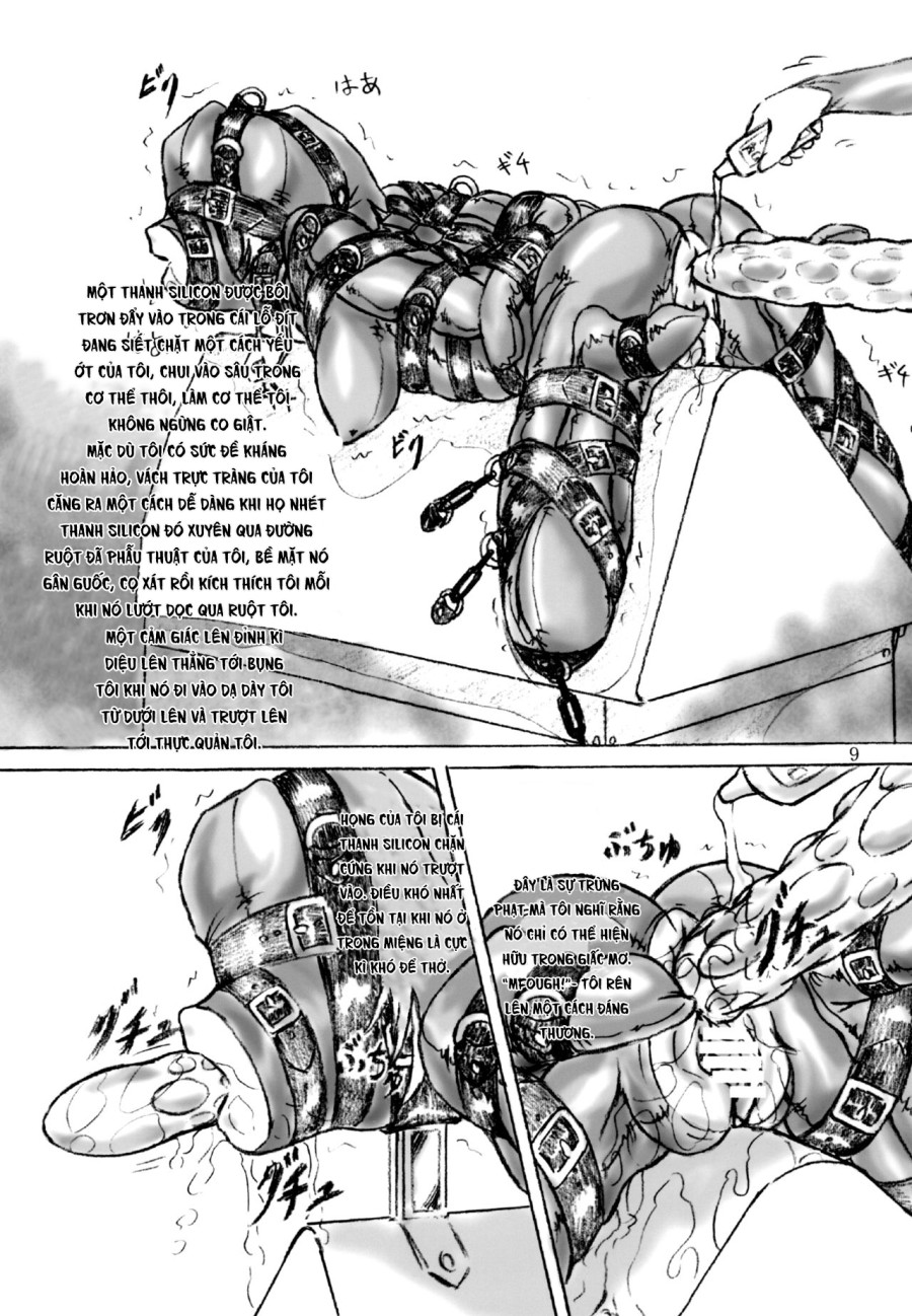 Shuujin Kengaku-kai 