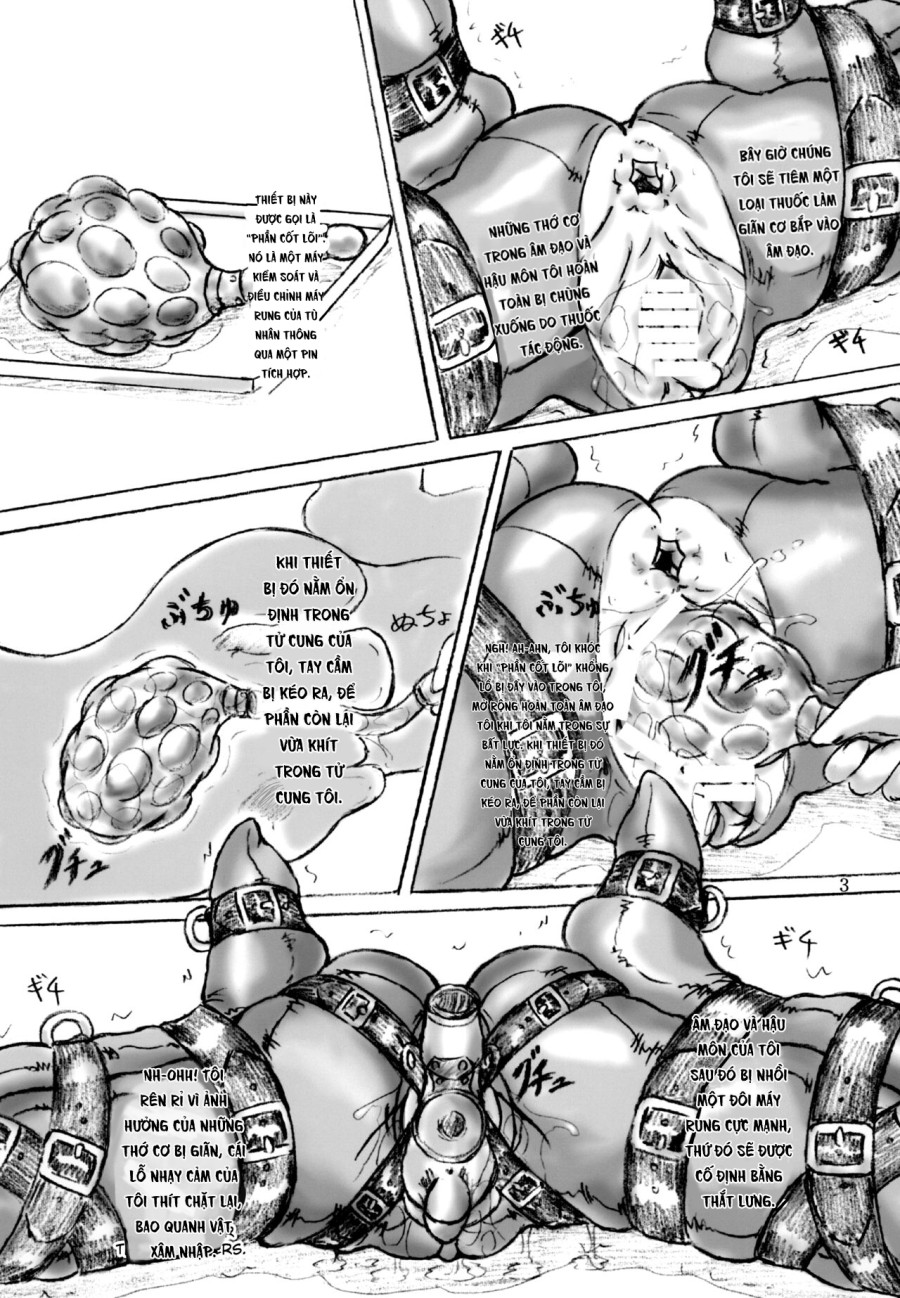 Shuujin Kengaku-kai 
