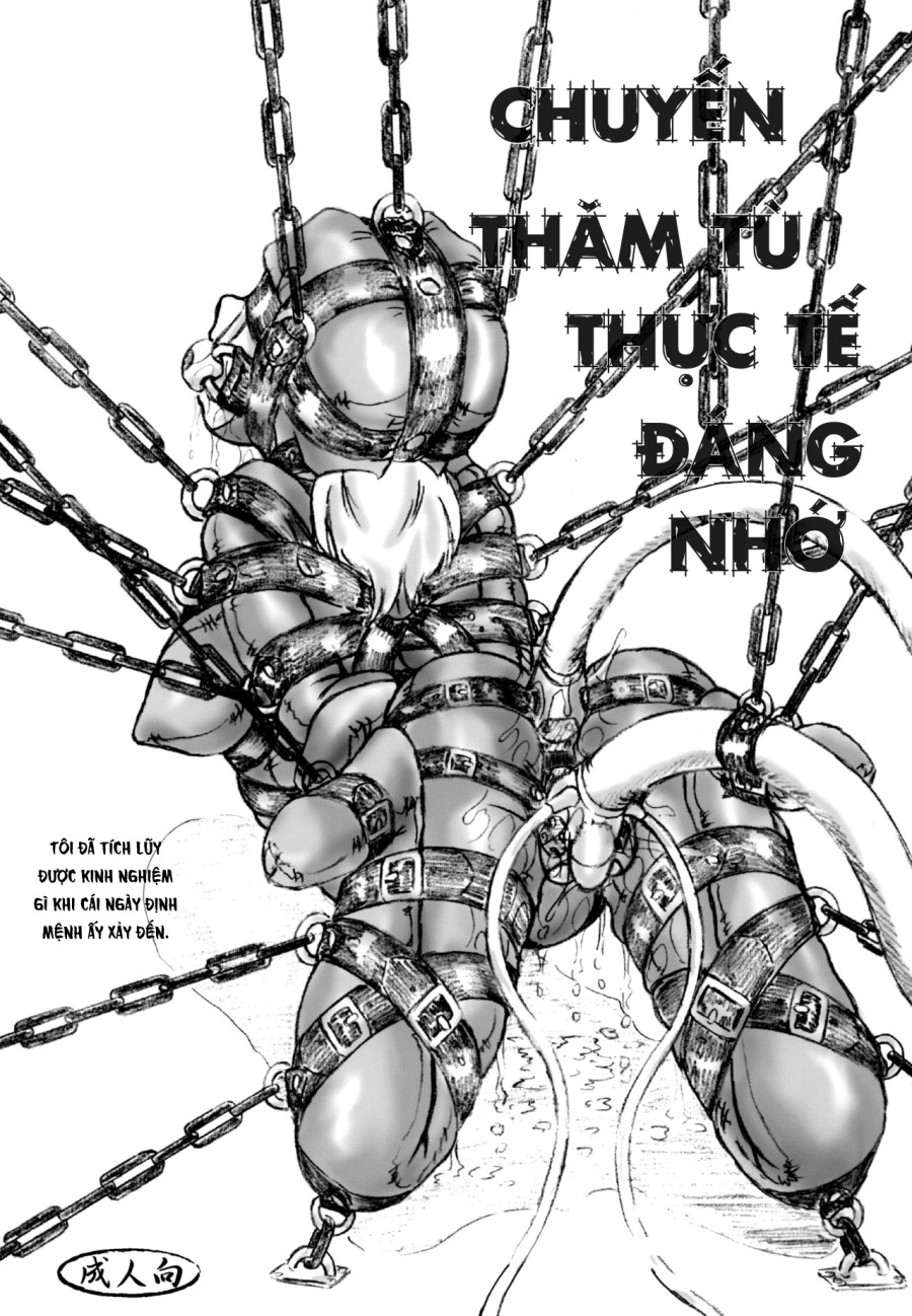 Shuujin Kengaku-kai 