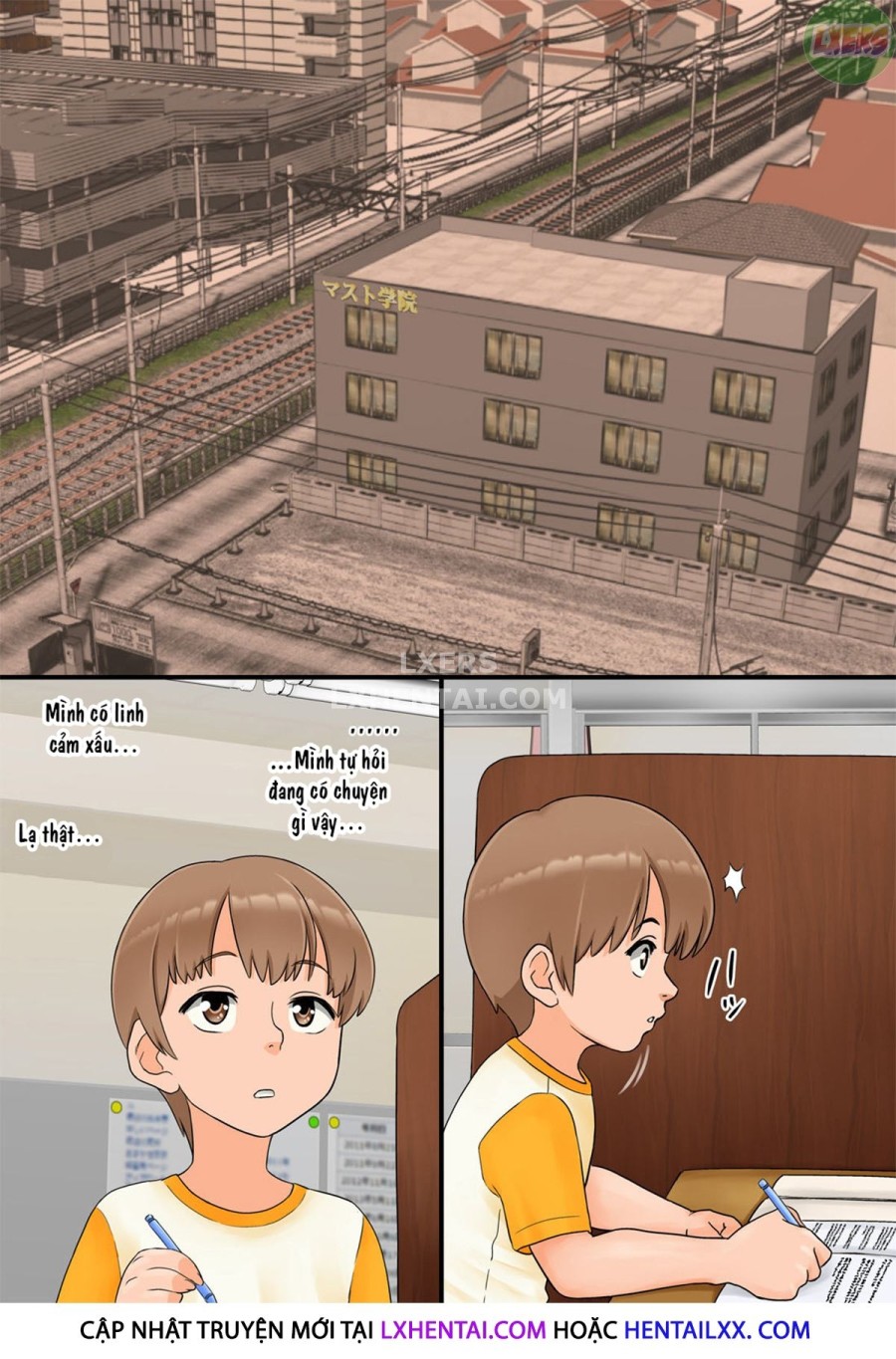 Tomodachi No Hahaoya Ga Keitai No Motoyan Datta Node Yowami O Nigitte Yaritai Houdai Shite Mita 