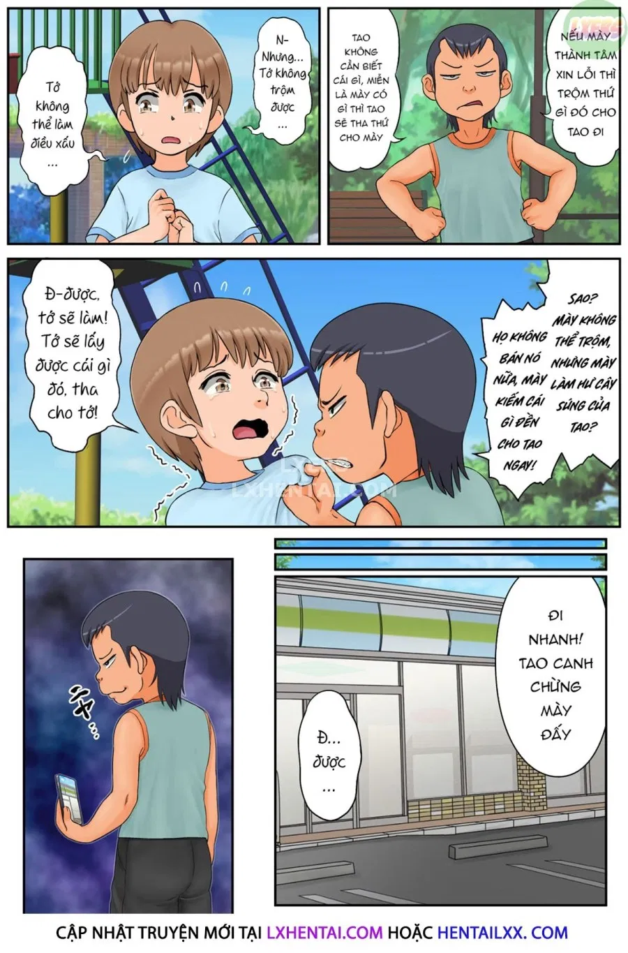 Tomodachi No Hahaoya Ga Keitai No Motoyan Datta Node Yowami O Nigitte Yaritai Houdai Shite Mita 