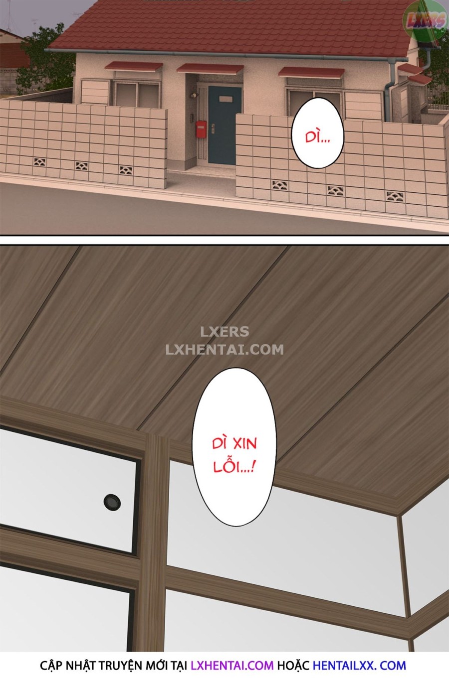 Tomodachi No Hahaoya Ga Keitai No Motoyan Datta Node Yowami O Nigitte Yaritai Houdai Shite Mita 