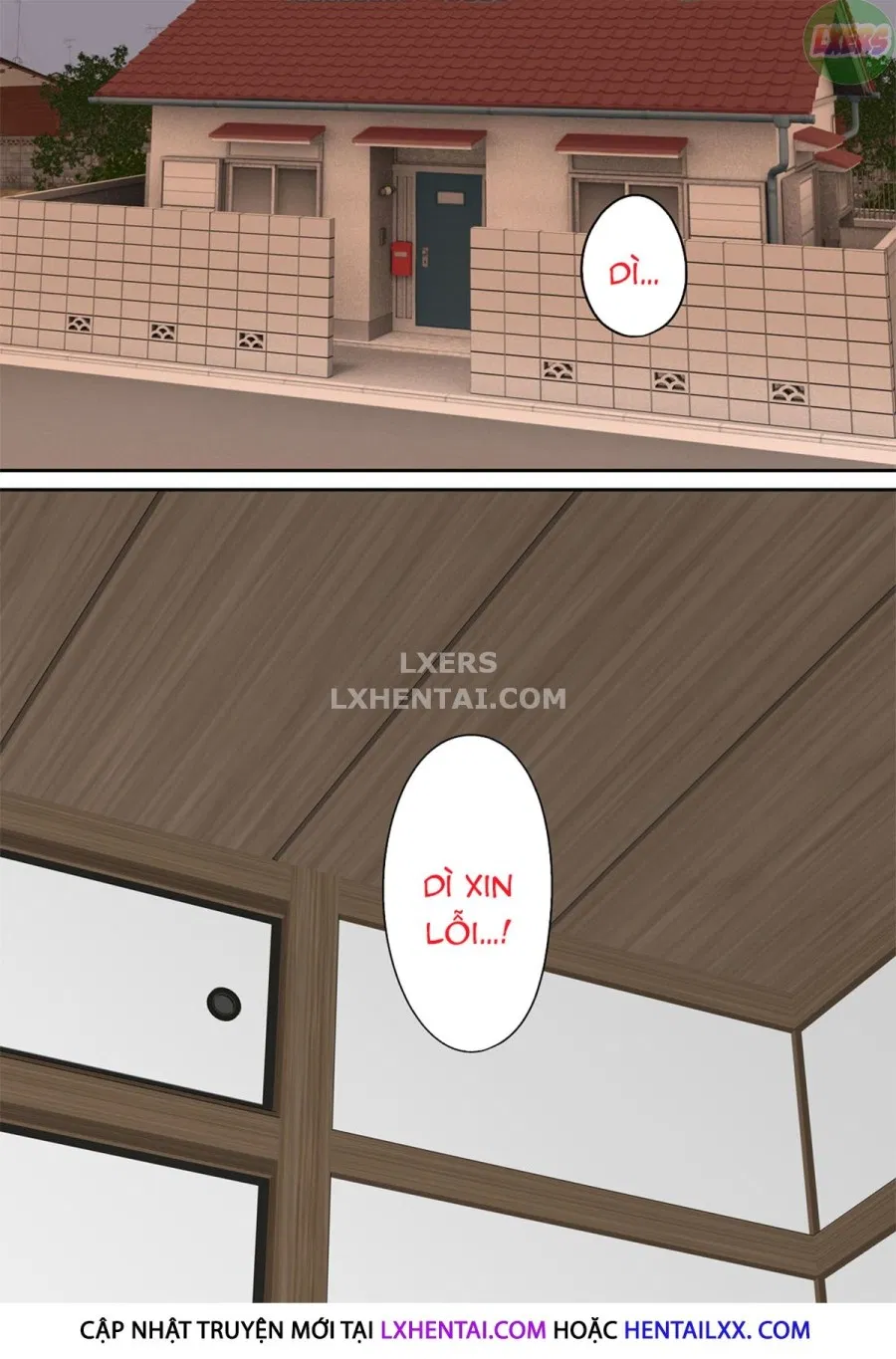 Tomodachi No Hahaoya Ga Keitai No Motoyan Datta Node Yowami O Nigitte Yaritai Houdai Shite Mita 