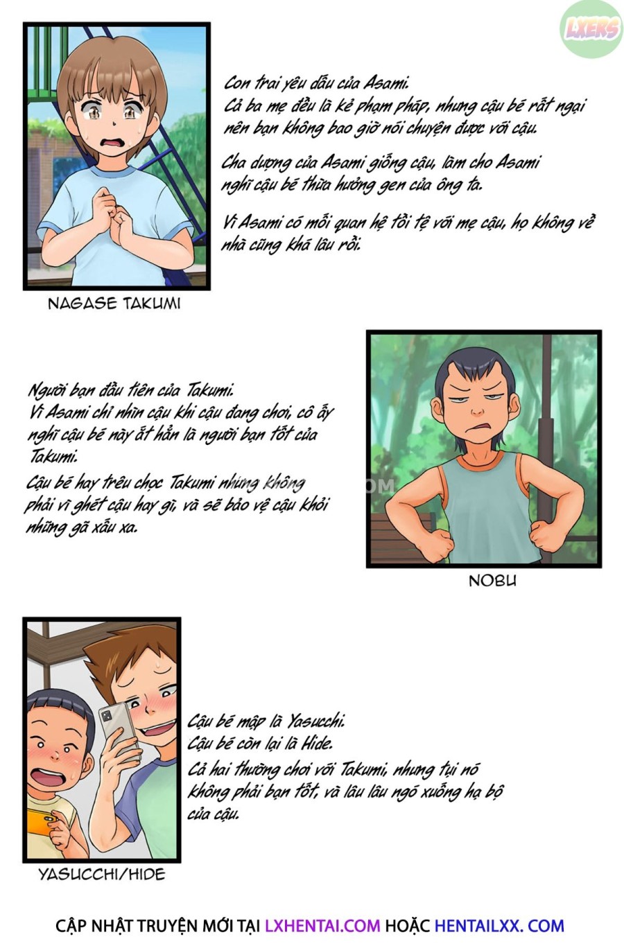 Tomodachi No Hahaoya Ga Keitai No Motoyan Datta Node Yowami O Nigitte Yaritai Houdai Shite Mita 