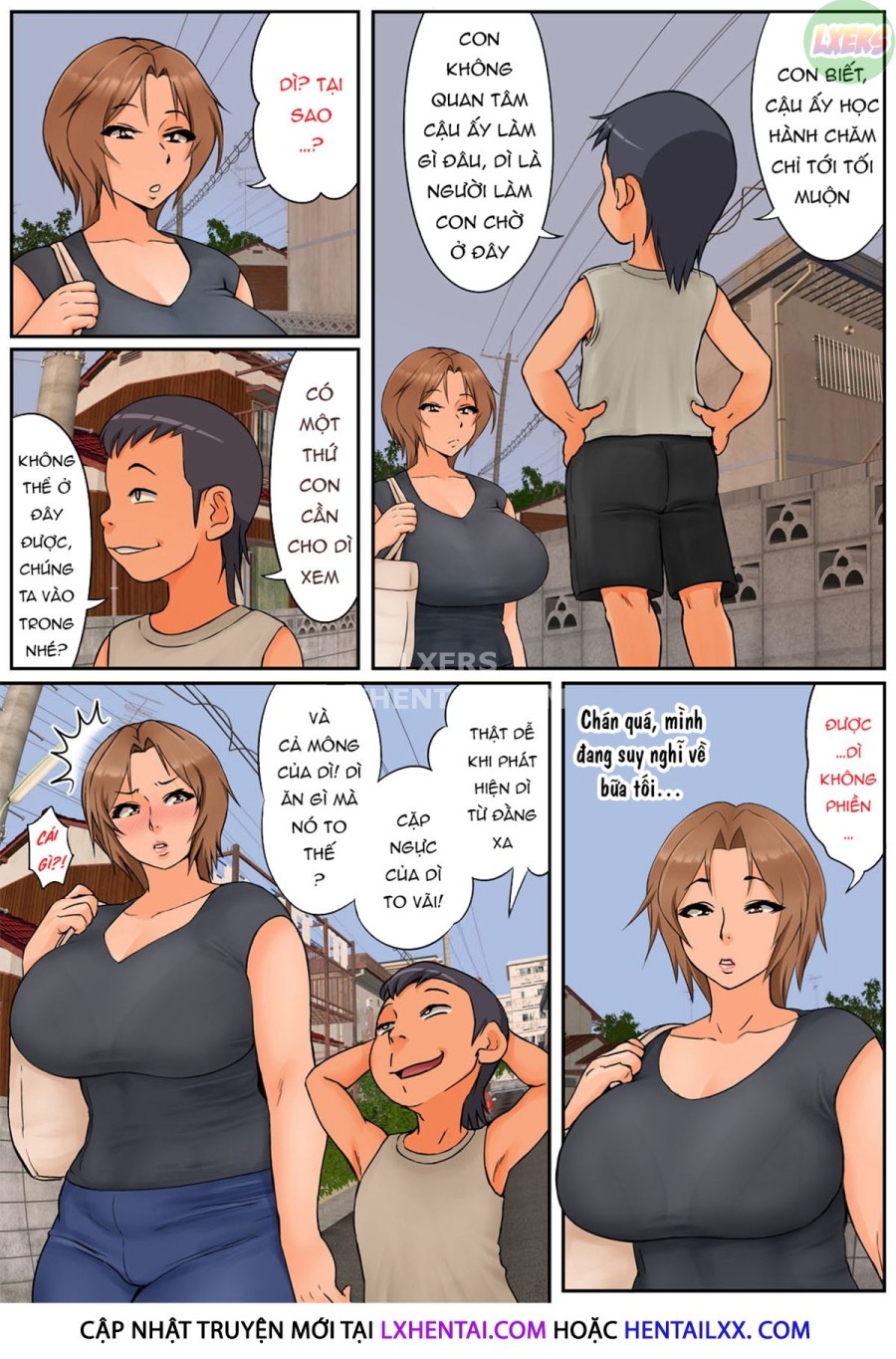 Tomodachi No Hahaoya Ga Keitai No Motoyan Datta Node Yowami O Nigitte Yaritai Houdai Shite Mita 