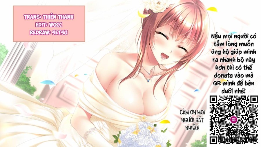 Sword Art Lilycization.Md 