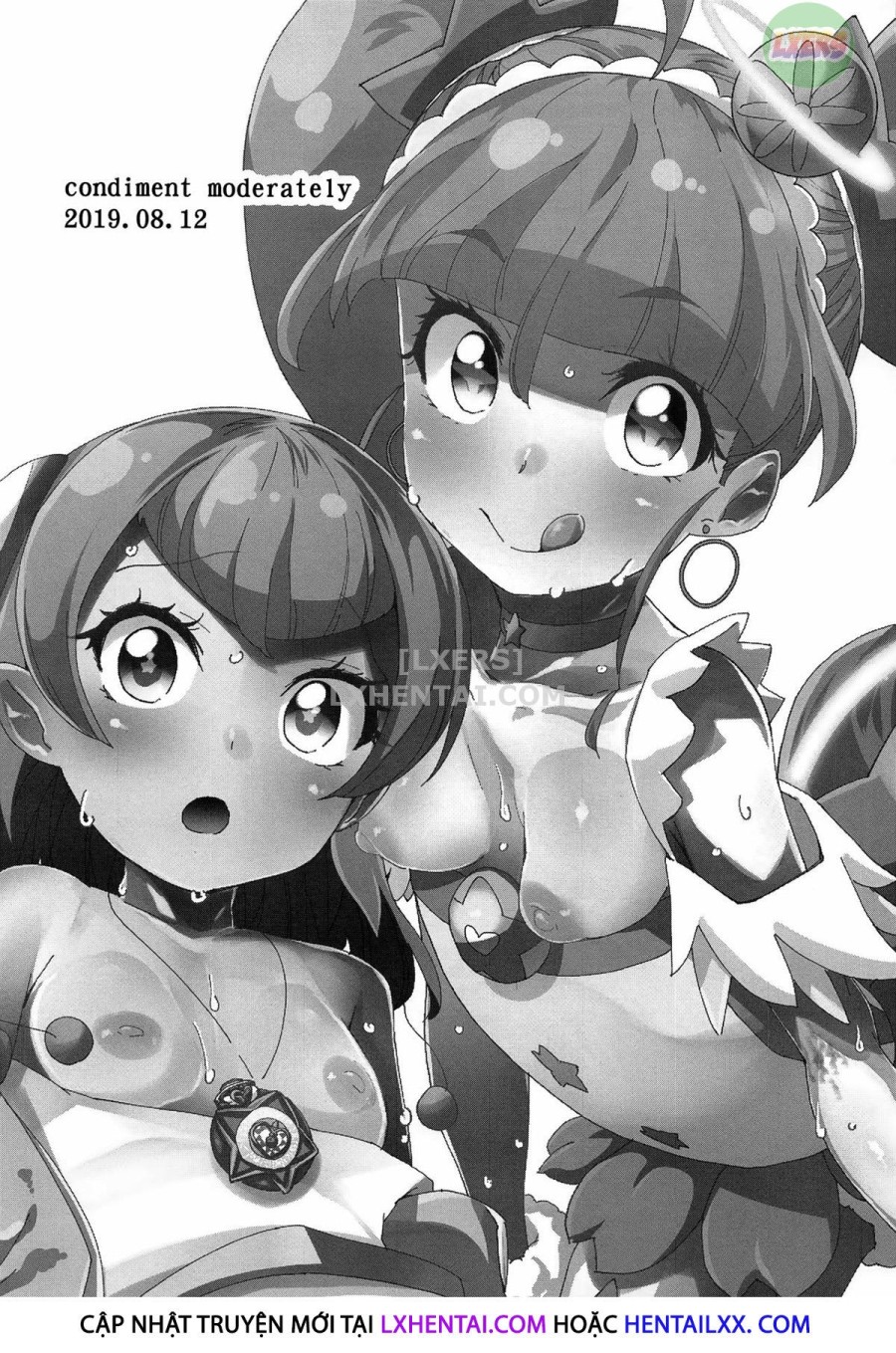 Chiteki Seimeitai Nanoni Yakuzuke Koubi Suru Nante Chikyuujin Okashii Lun! 