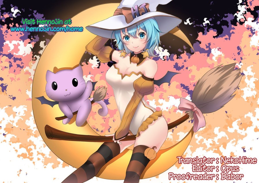 Byouko Shimai (Azur Lane) 