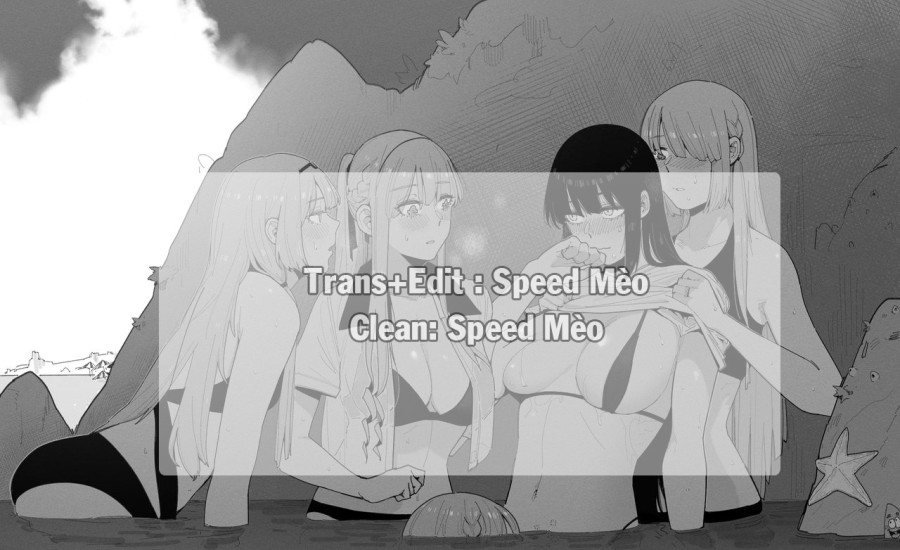 Ishi no Nai Tenshi wa Boku no Sei Shori Yougu 
