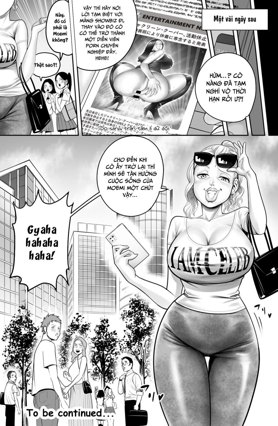 Người đàn ông trong bộ da 