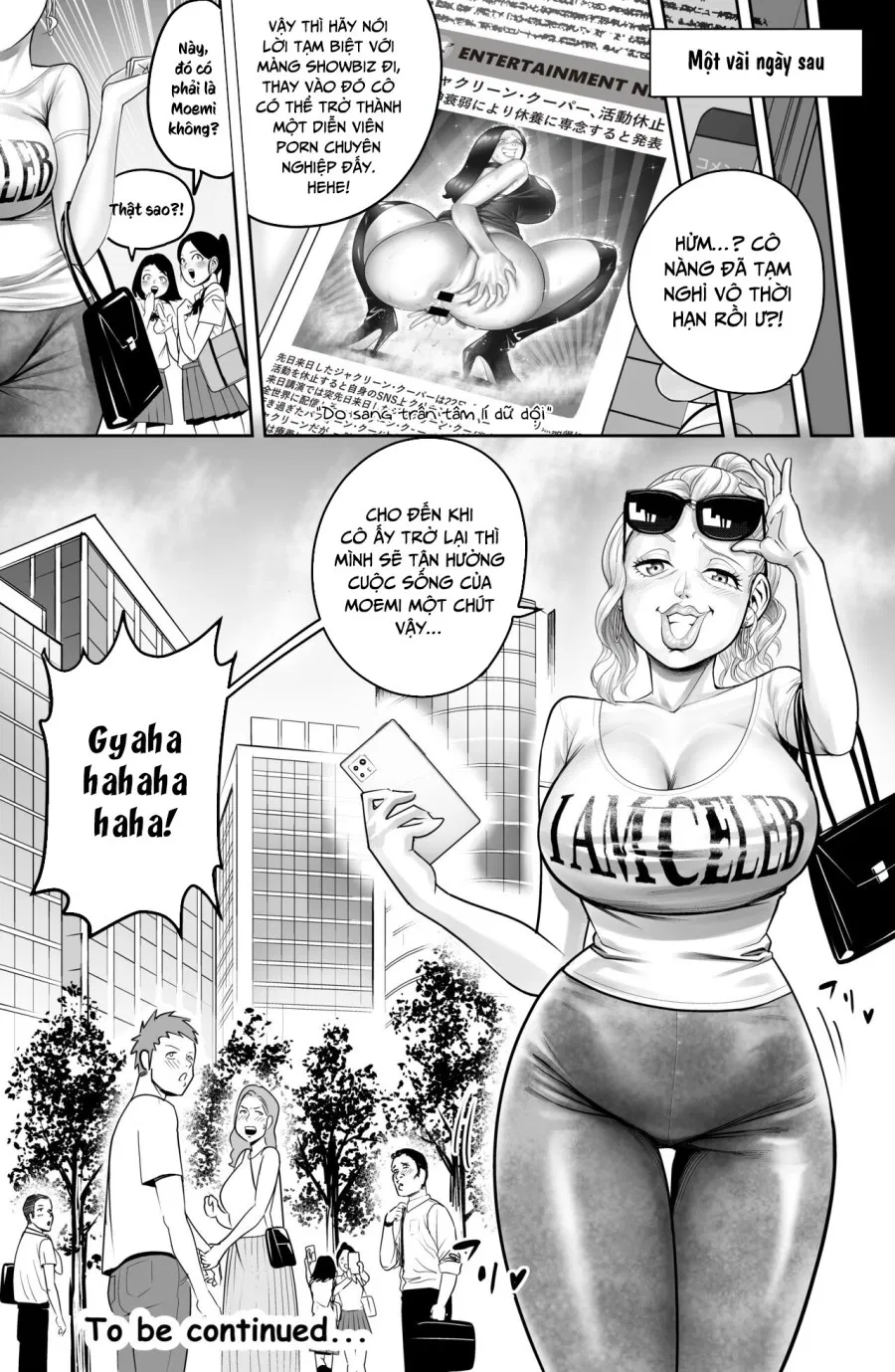 Người đàn ông trong bộ da 